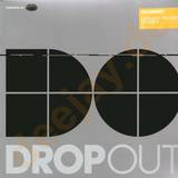 4 Clubbers - Elements Of Culture / Sonar 2
