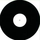Unknown - Dem A Talk