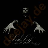 Play Paul - La La Land