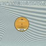 Fur Coat Feat. Argenis Brito - Space Ballad