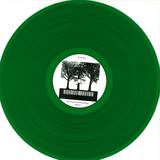 Wald Und Wiese - Various Artists - Zauberwald Ep (ltd Green)