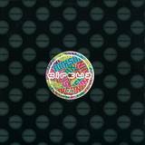 Roksonix - Music In Me / Madness