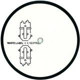 Lando Kal / Stillcold Mysteres - Rhythm (version) / Opinwide
