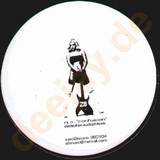 Confusion - Confusion