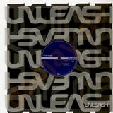 Tomie Nevada - Summer Clips