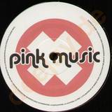 Nick Nexx & Brush - The Anthem