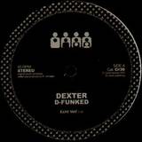 Dexter - D-funked Ep
