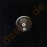 Cowgum - Filthy & Raw