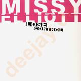 Missy Elliott - *2* Lose Control