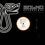 Manaca & De Rivera - Moving To The Beats