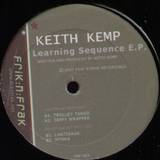 Keith Kemp - Trolley Tango