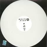 Dj Cal Vs. 091 - Girls Don't Like Electronic Mu