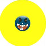 Franky Jones & Stanny Franssen - Acid Attack