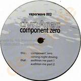 Dynarec - Component Zero