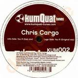 Chris Cargo - You R