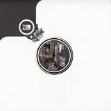 Bissen & Camp Pres. The Shock - Manhatten