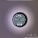 Picco Vs. Jens O. - Wild & Sick / Wicked