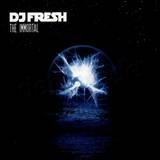 Dj Fresh - The Immortal
