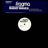 Fragma Feat. Kirsty Hawkshaw - Radio Waves