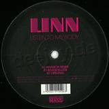 Linn - Listen To My Body