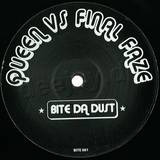 Queen Vs. Final Faze - Bait Da Dust