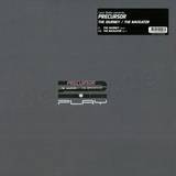 Precursor - The Journey