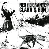 Neo Filigrante - Claras Gun