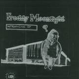 Freddy Moonlight - Introducing