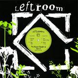 Leftroom - *2* Summer Sampler Ep