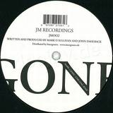 Mark And John - 2 Far Gone