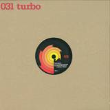 Sweetlight - Le Grand Sommeil