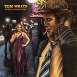 Tom Waits - The Heart Of Saturday Night