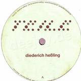 Diederich Heßling - Teile 03