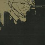 Ulysses & Unknown - Do The Electric Toothbrush