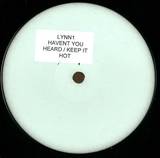 Patrice Rushen - Havent You Heard