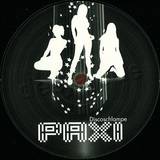 Paxi - Discoschlampe