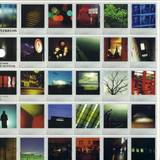 Abstraxion - Sleepless Night-sitting