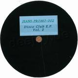 Disco Club - 002