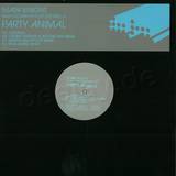 Mark Knight - Party Animal