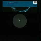 Consequence - Test Dream Lp Sampler