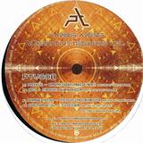 Various - Alternative Networks Vol.1