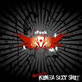 Ipunk - Ready For...kinda Sexy Shit Ep
