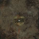 Inigo Kennedy - Bite Back