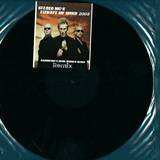 Stereo Mc's - Elevate My Mind 2008