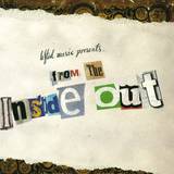 Lifted Music Pres. - From The Inside Out Ep