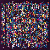 Arbeid Adelt - Death Disco