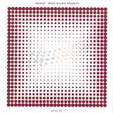 Sasha - Who Killed Sparky