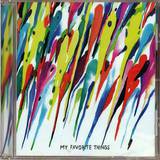 Mule Electronic - My Favorite Things