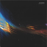 Halogenix - Gaslight EP