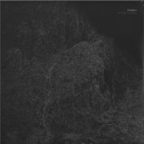 Biosphere - The Senja Recordings